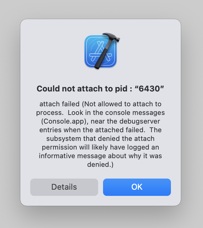 Screenshot 2021-04-18 at 09.59.10.png
